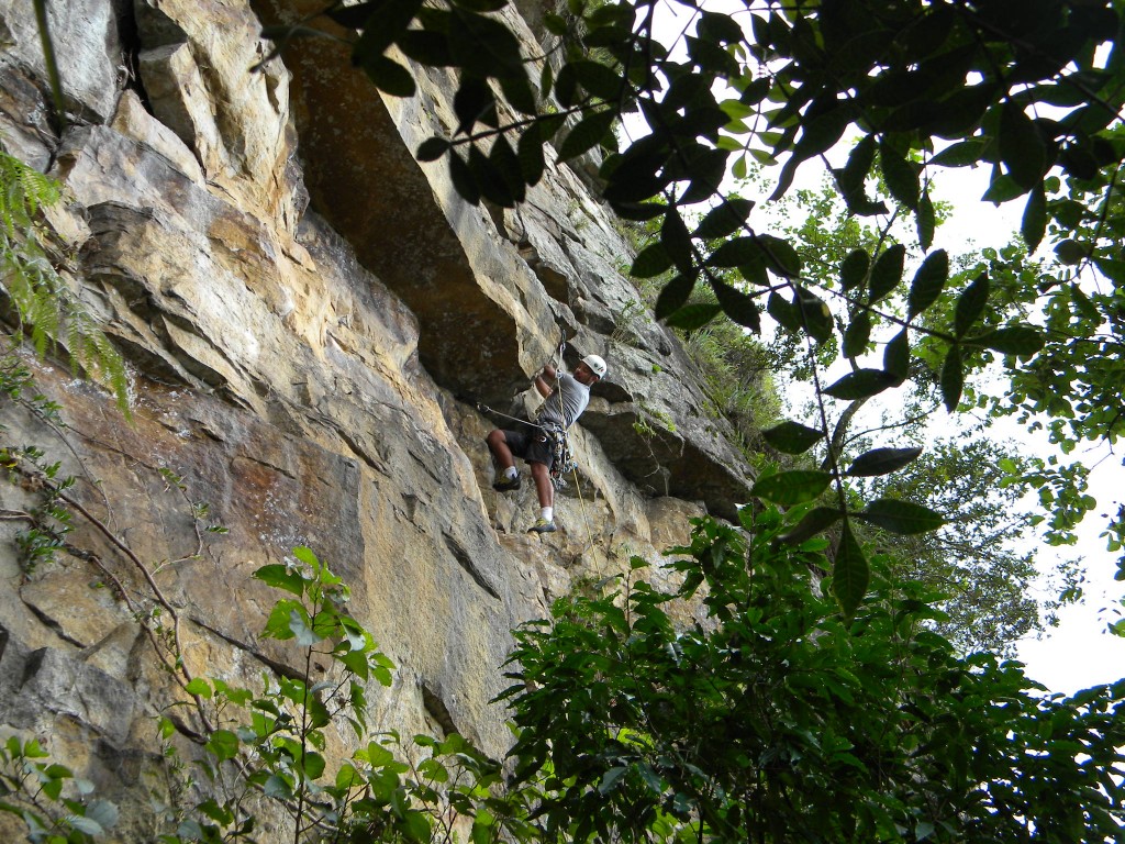 fotos 041
