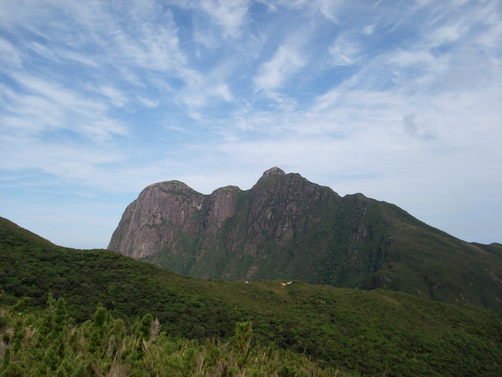 Pico Parana Natan 006